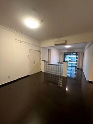 Pastoral View (D11), Apartment #525380851